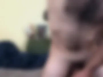 dinglerdingler webcam preview