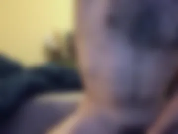 dinglerdingler photo 4