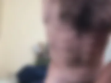 dinglerdingler webcam preview