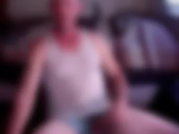 dingoman3939 photo 4