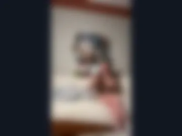 dinimako live webcam preview