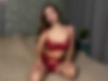 diniyeezya photo 4