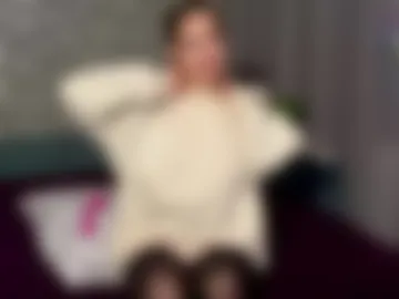 diniyeezya photo 2