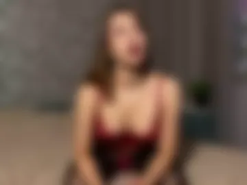 diniyeezya webcam preview