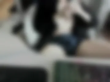 dinka_lovv live webcam preview