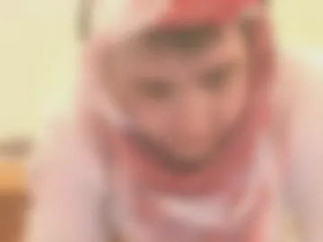 dinkabbc live webcam preview