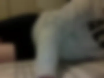 dinkywinkyjack photo 3