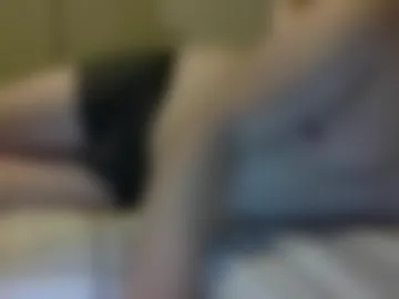 dinkywinkyjack photo 2