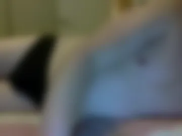 dinkywinkyjack live webcam preview