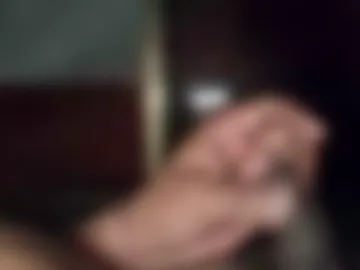 dino_7711 live webcam preview