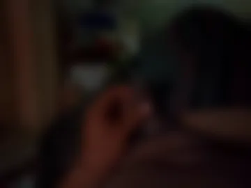 dino_7711 live webcam preview