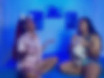 dinokoandkimcyci photo 6