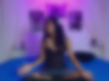 dinokoandkimcyci photo 5