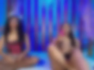 dinokoandkimcyci photo 3