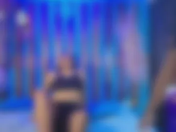 dinokoandkimcyci photo 2