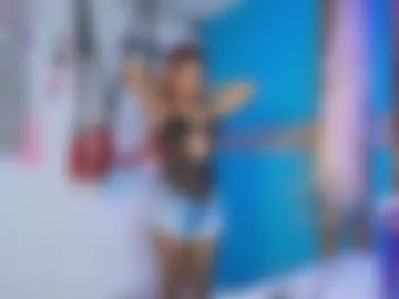 dinokoandkimcyci webcam preview