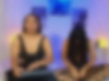 dinokoandkimcyci photo 8