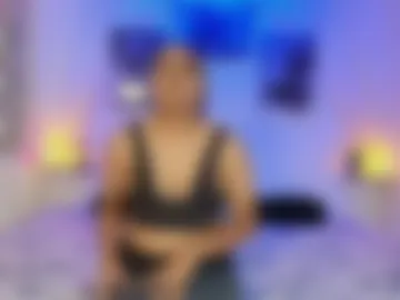 dinokoandkimcyci photo 7