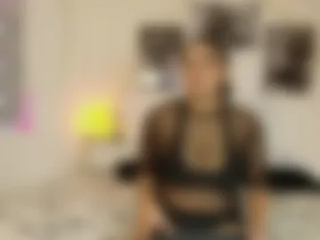 dinokoandkimcyci photo 6