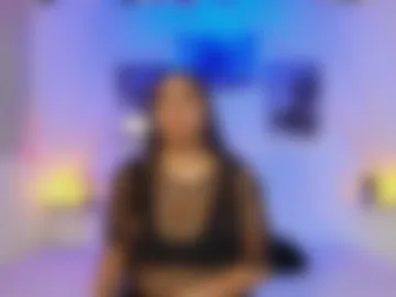 dinokoandkimcyci photo 5