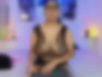 dinokoandkimcyci photo 4