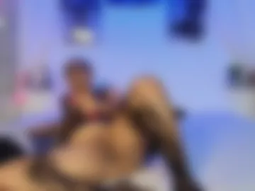 dinokoandkimcyci photo 3