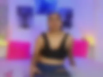 dinokoandkimcyci webcam preview