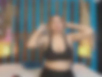 dinokoandkimcyci webcam preview