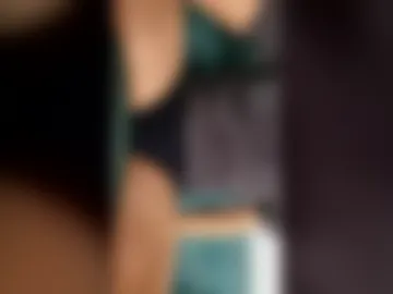 dinopetroca webcam preview