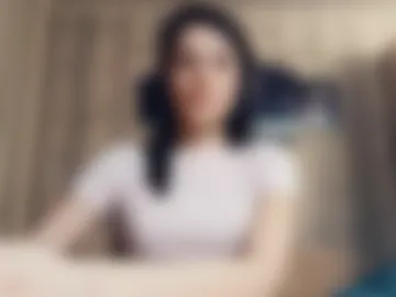 dinorahfleeks photo 4