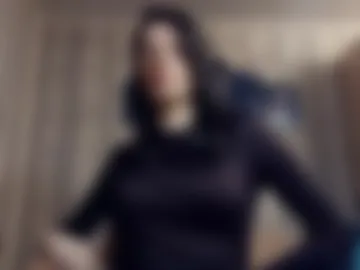 dinorahfleeks photo 3