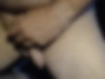dinu9 live webcam preview