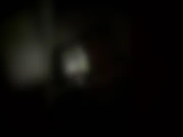 dinucapcelea live webcam preview