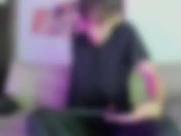 dio_star live webcam preview