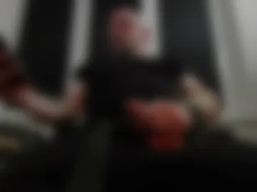 diobln live webcam preview