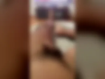 diogolb10 live webcam preview