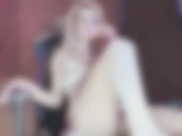 dion_lee9 webcam preview