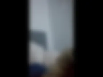 dion_shayshinze webcam preview