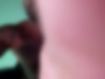 dion_thicc webcam preview