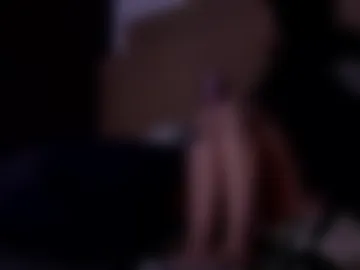 dion_thicc photo 8