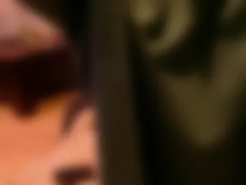 dion_thicc photo 6