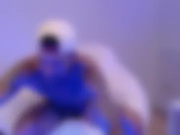 dion_thicc photo 5