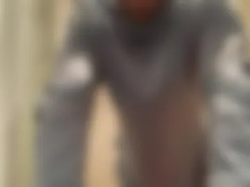 dion_thicc photo 2