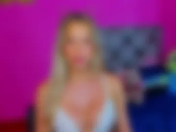 dione_sexyy photo 2