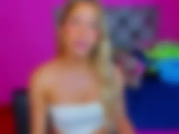 dione_sexyy webcam preview
