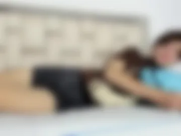dioniso_69 webcam preview