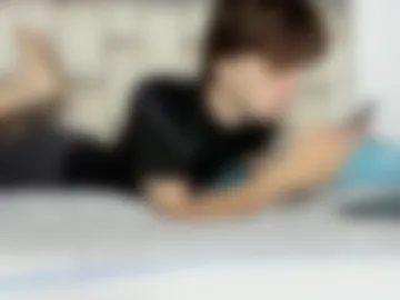 dioniso_69 webcam preview