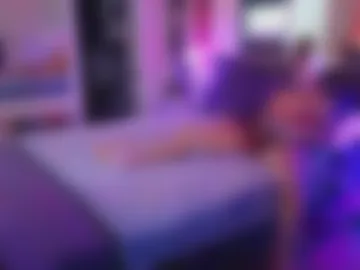 dionxxxslut photo 2