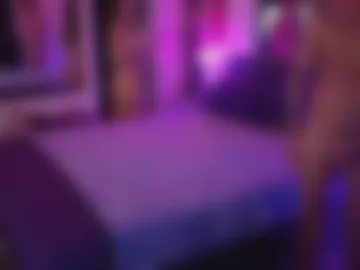 dionxxxslut webcam preview