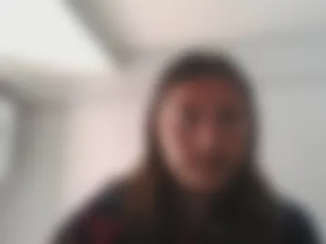 dionyampelos live webcam preview